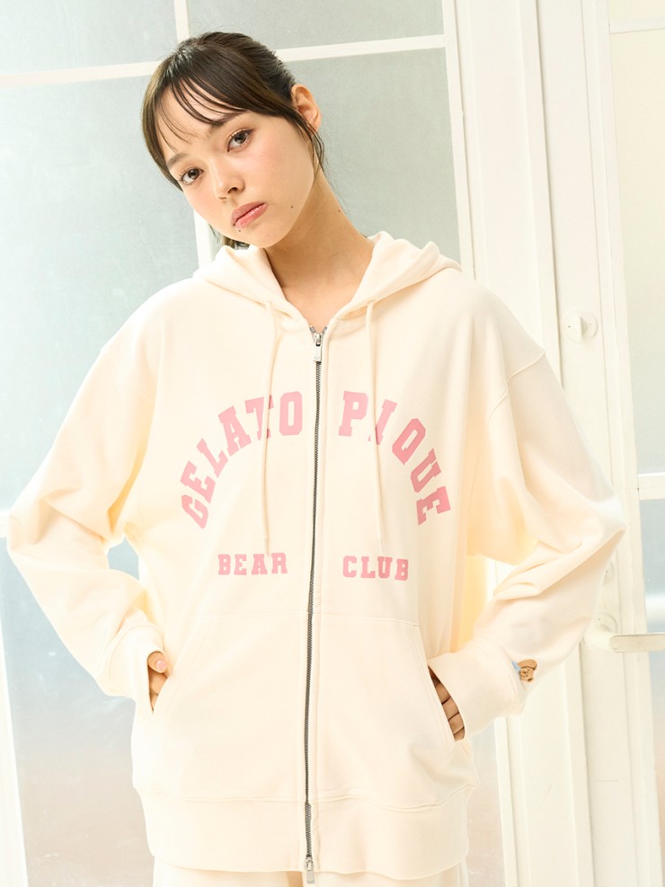 itemList_5