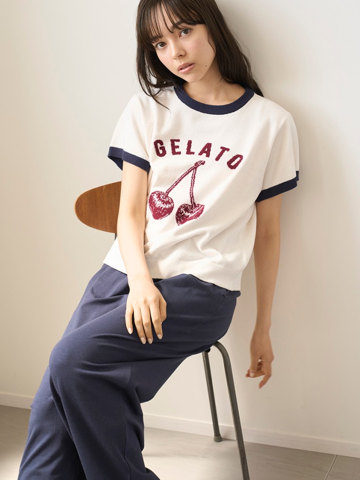 itemList_