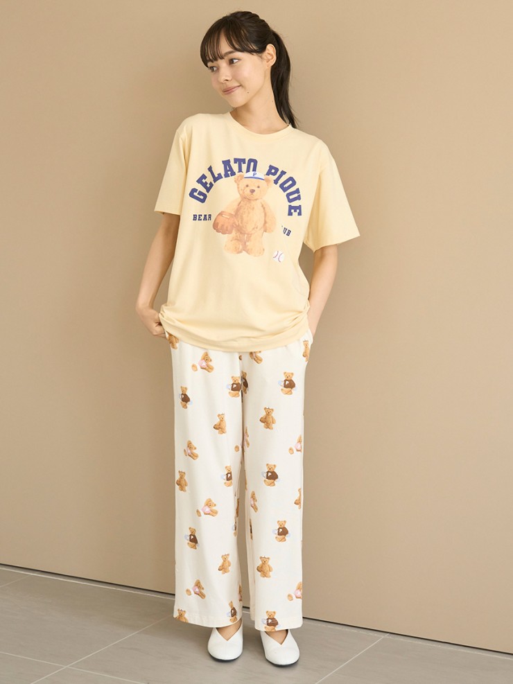 itemList_2
