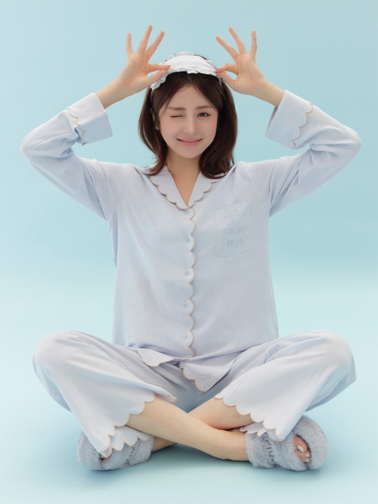 itemList_2