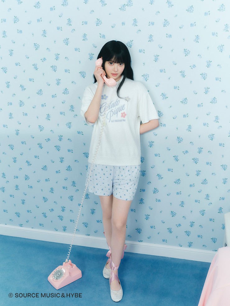 itemList_