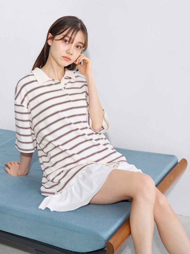 itemList_6