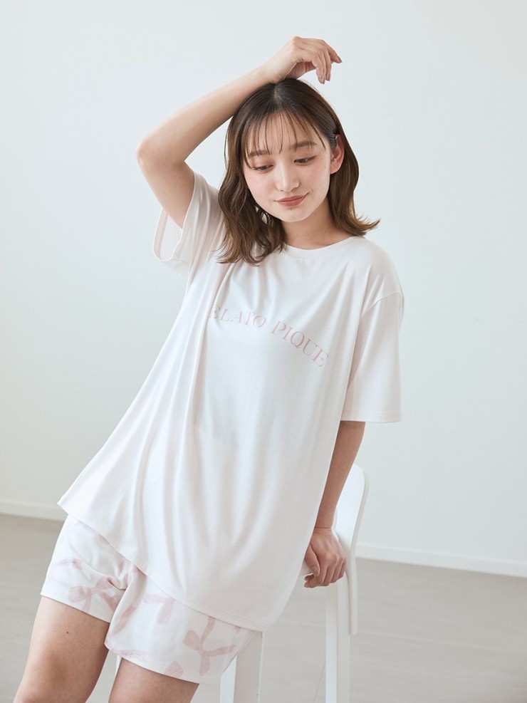 itemList_